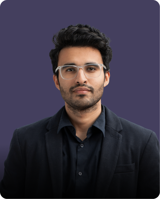 Abhijay Arora