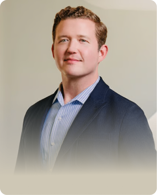 Daniel Heider