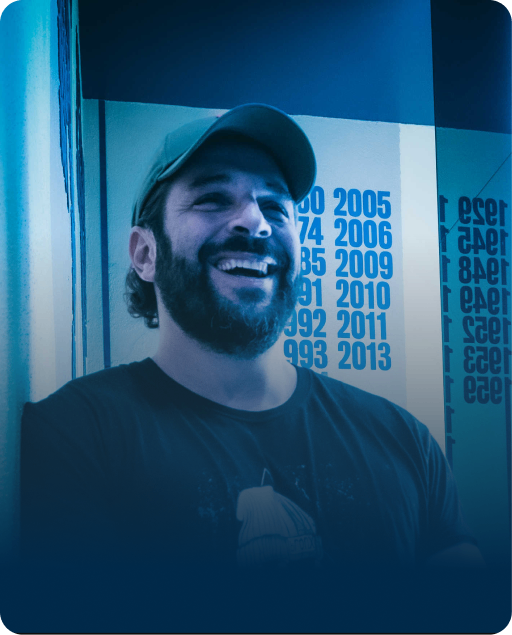 Konstantinos Synodinos